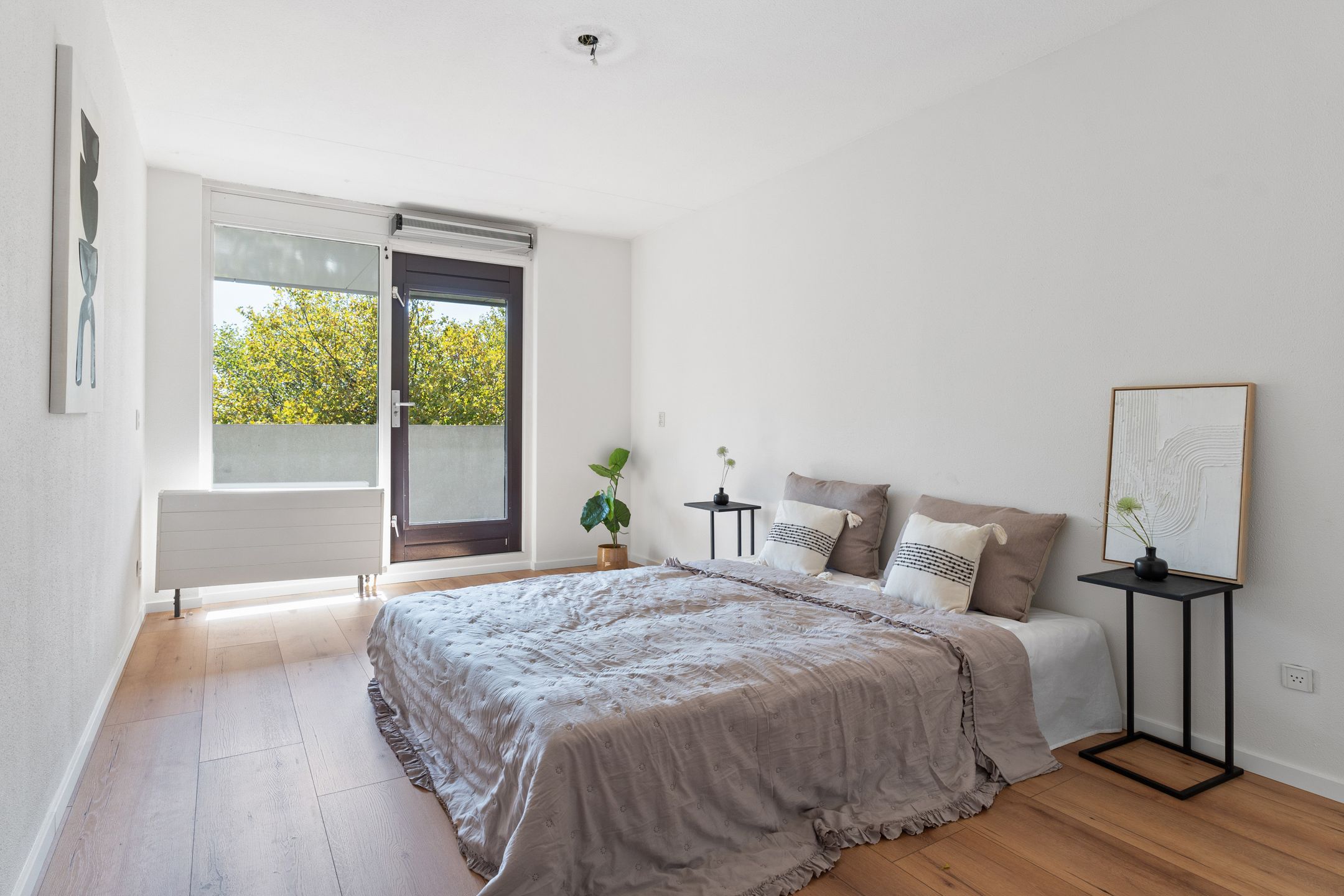 Foto 3 van Bijlmerdreef 924