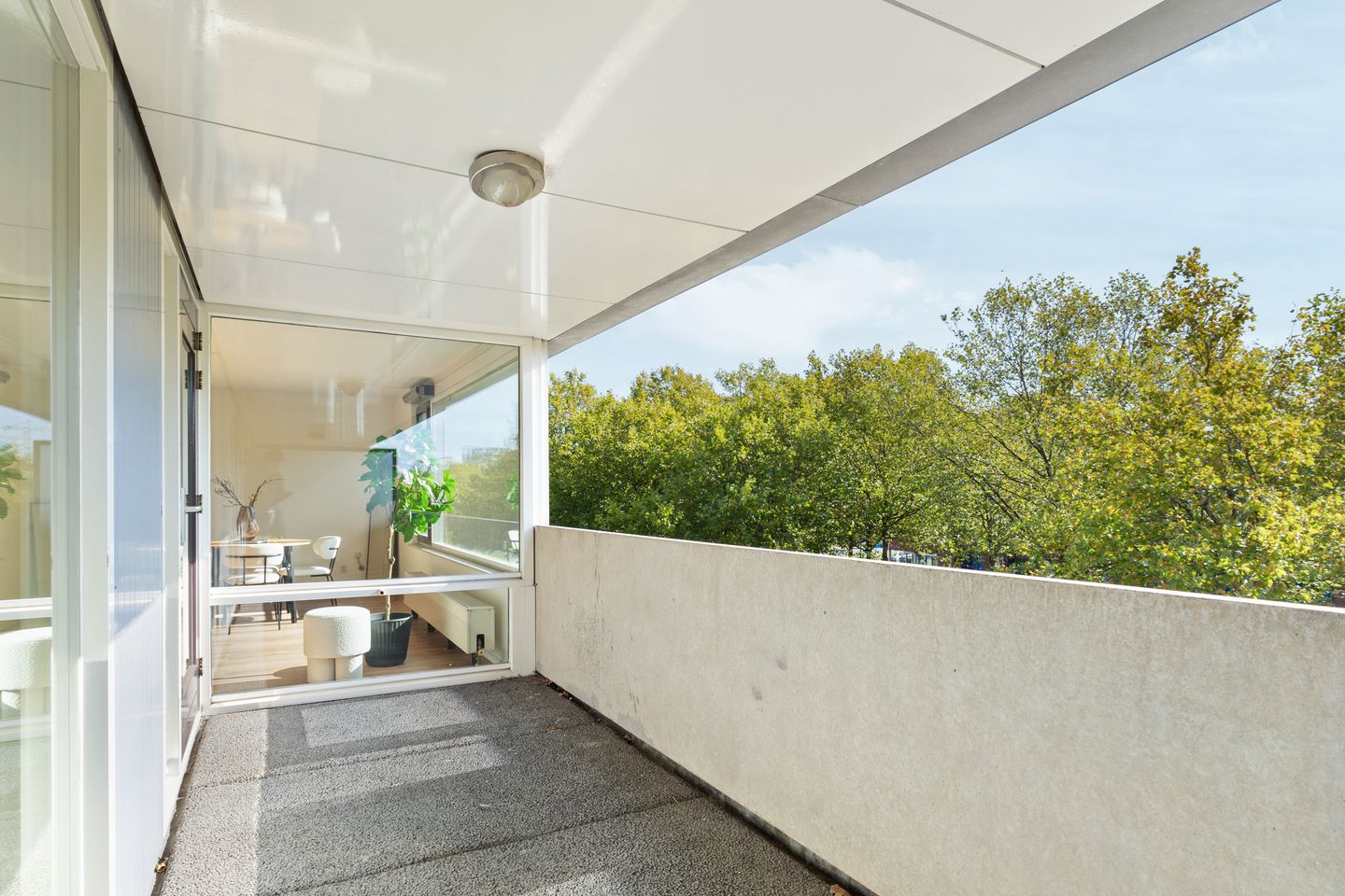 Foto 5 van Bijlmerdreef 924