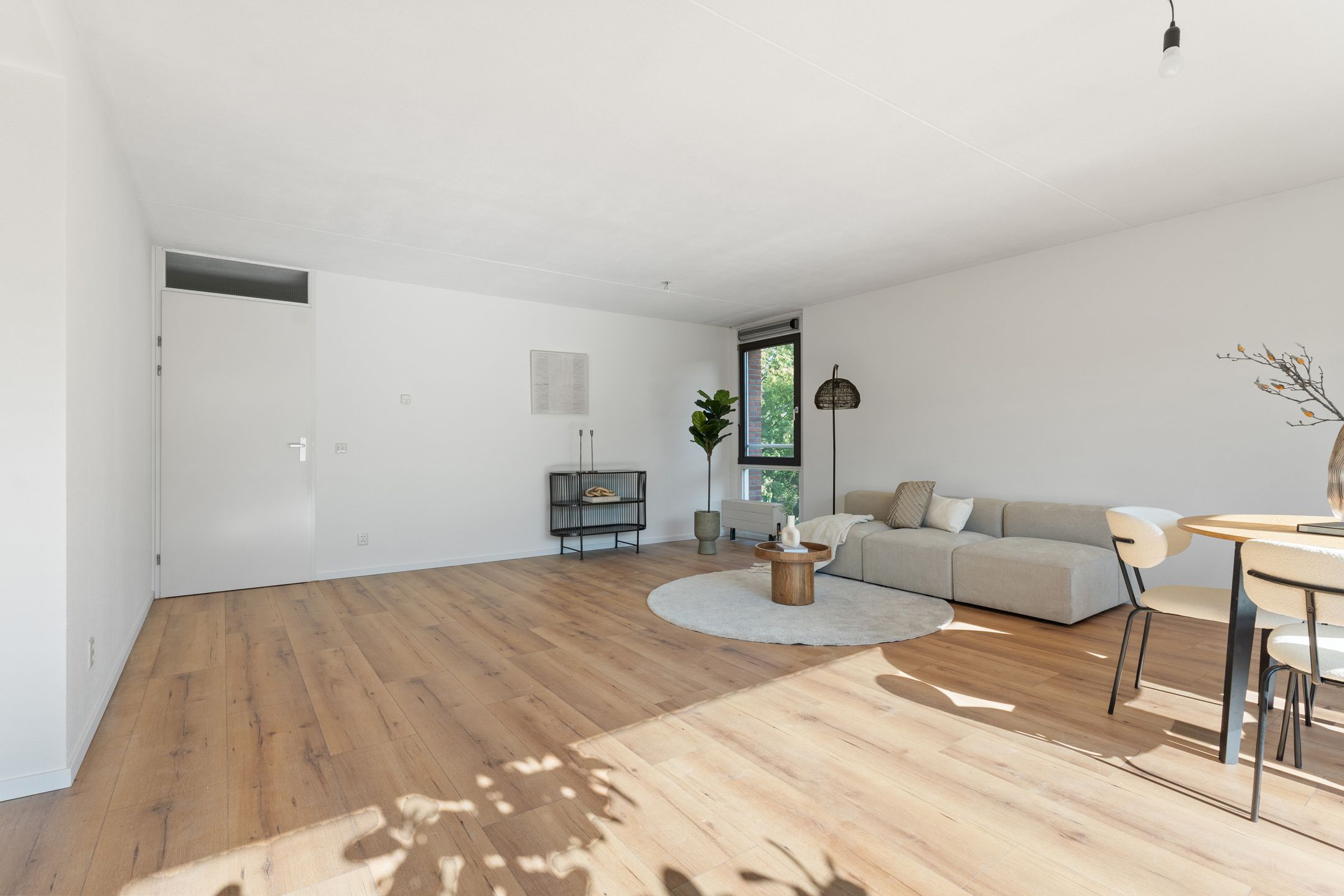 Foto 9 van Bijlmerdreef 924