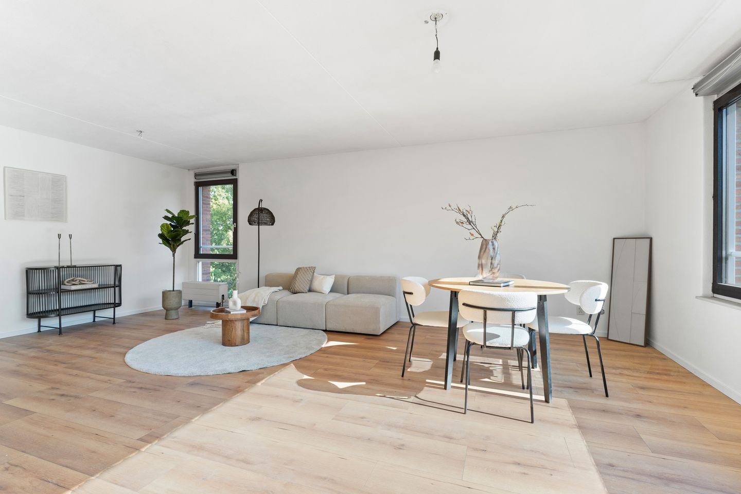 Foto 10 van Bijlmerdreef 924