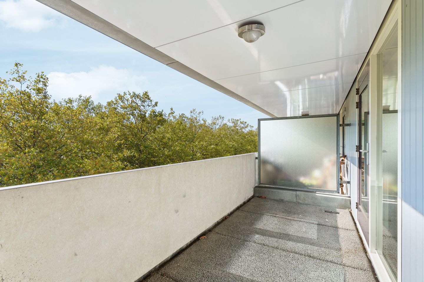 Foto 14 van Bijlmerdreef 924