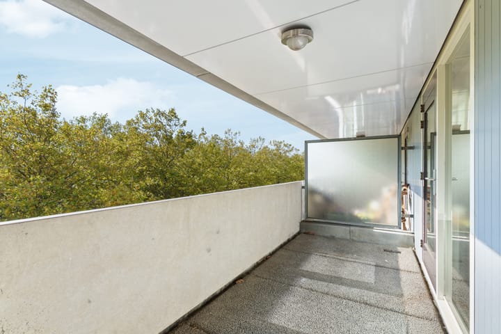 Foto 14 van Bijlmerdreef 924