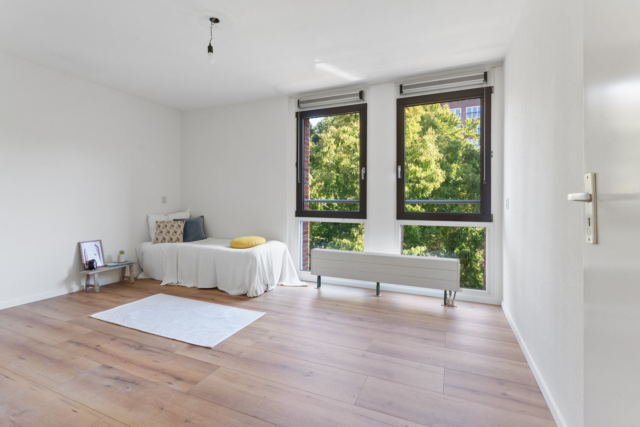 Foto 15 van Bijlmerdreef 924