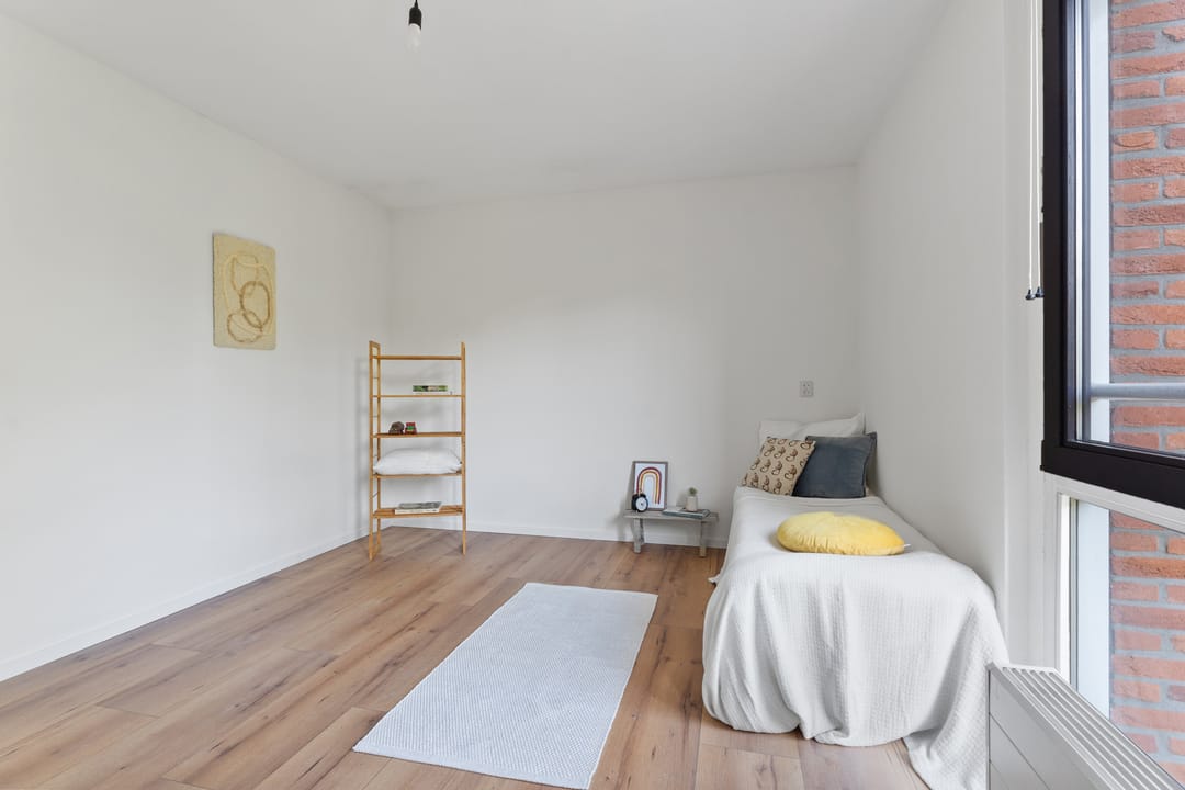 Foto 16 van Bijlmerdreef 924