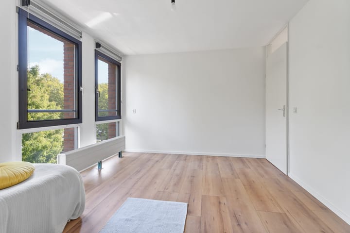 Foto 17 van Bijlmerdreef 924