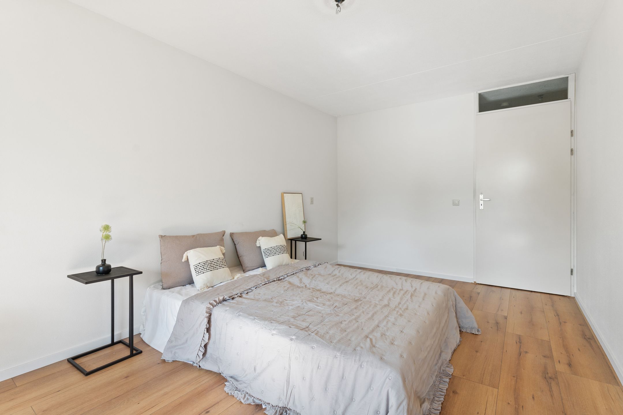 Foto 18 van Bijlmerdreef 924