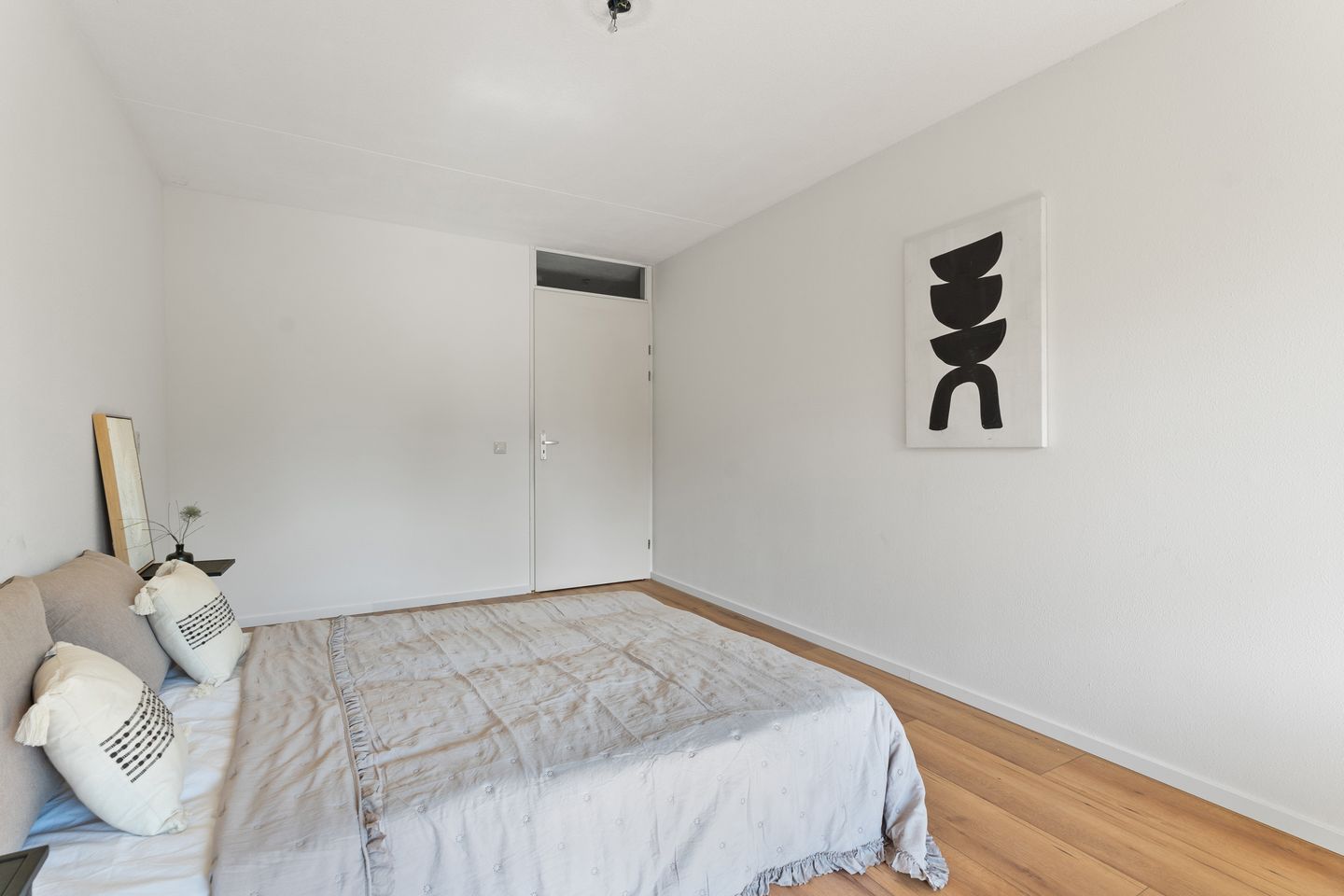 Foto 19 van Bijlmerdreef 924