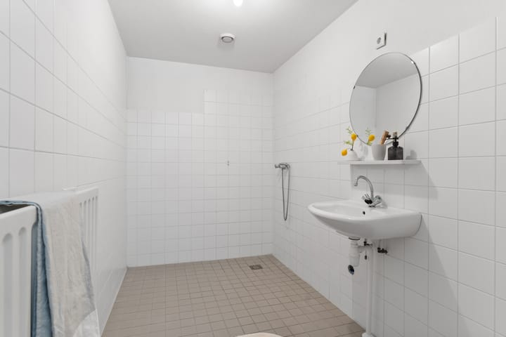 Foto 20 van Bijlmerdreef 924