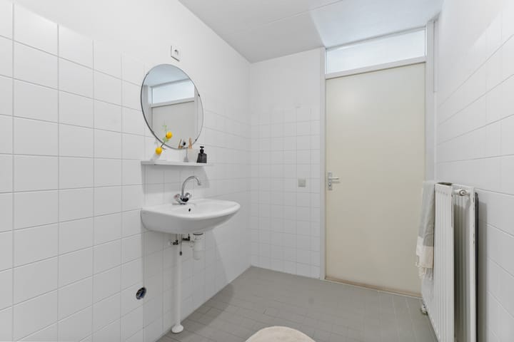 Foto 21 van Bijlmerdreef 924