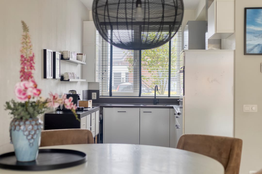 Foto 16 van Bernard Roerinkstraat 59