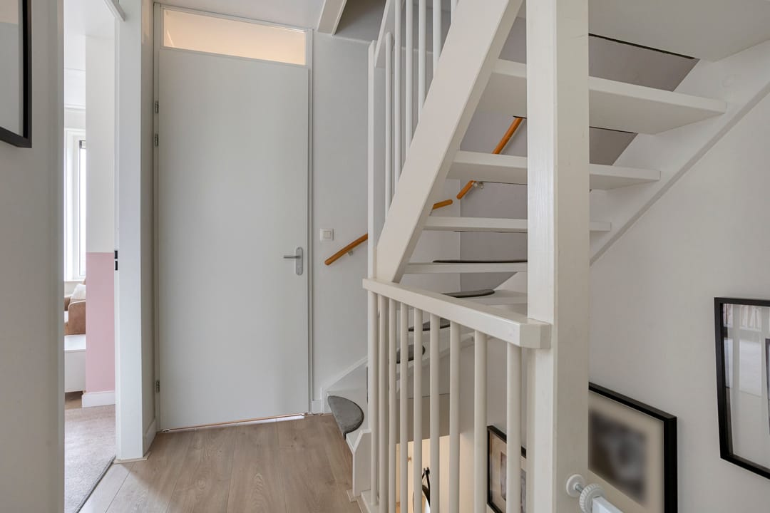 Foto 17 van Bernard Roerinkstraat 59