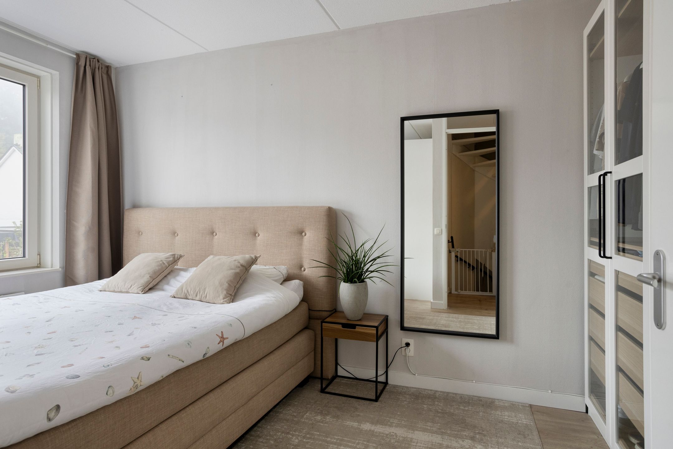 Foto 18 van Bernard Roerinkstraat 59