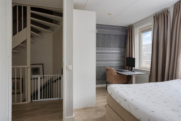 Foto 19 van Bernard Roerinkstraat 59