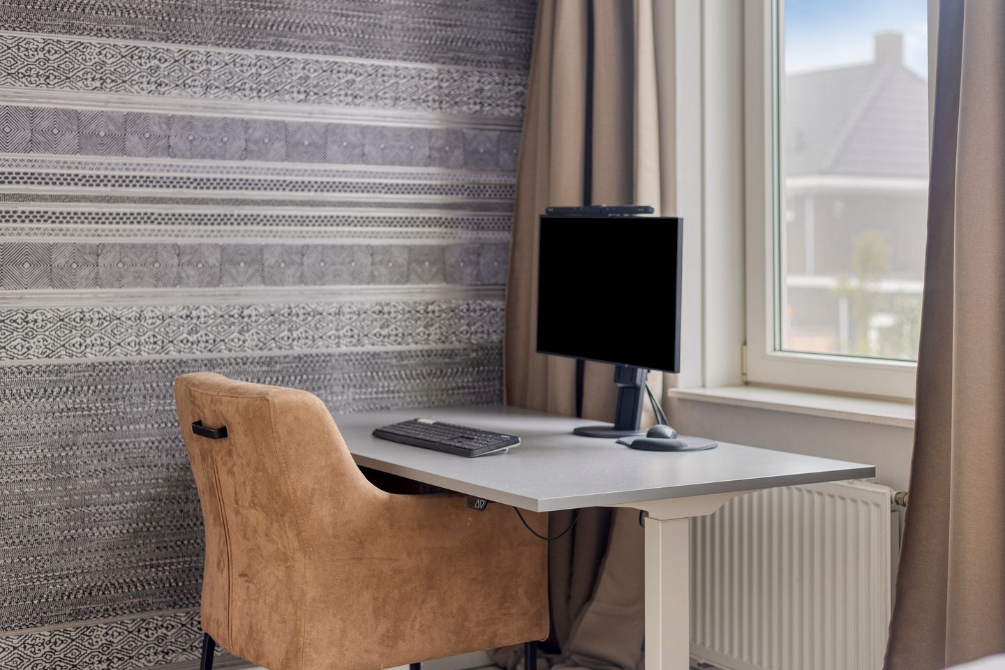 Foto 20 van Bernard Roerinkstraat 59