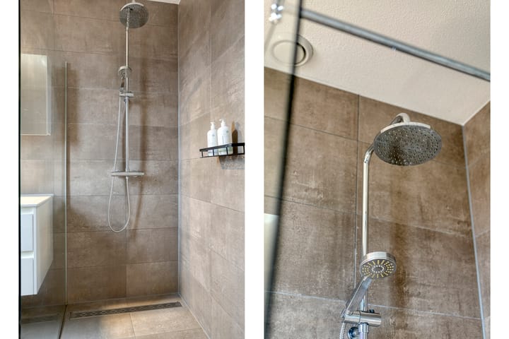 Foto 22 van Bernard Roerinkstraat 59