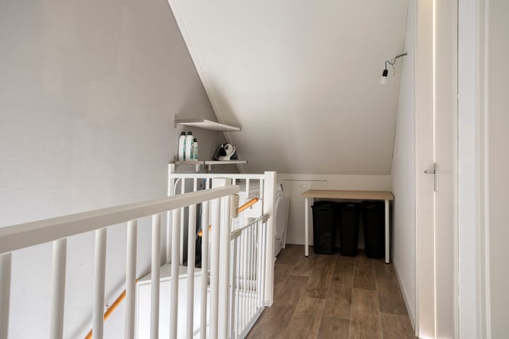 Foto 24 van Bernard Roerinkstraat 59