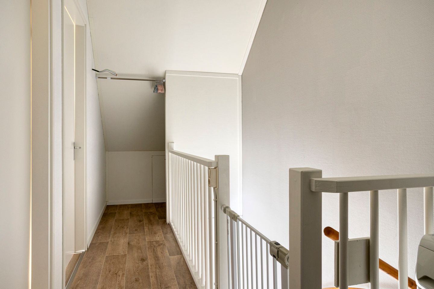 Foto 25 van Bernard Roerinkstraat 59