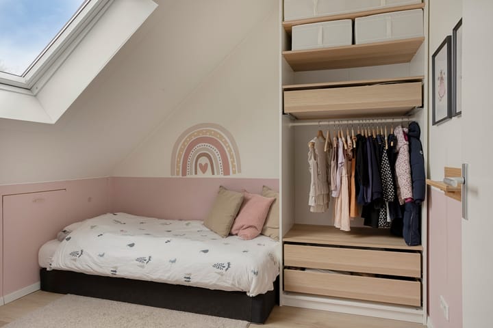 Foto 26 van Bernard Roerinkstraat 59