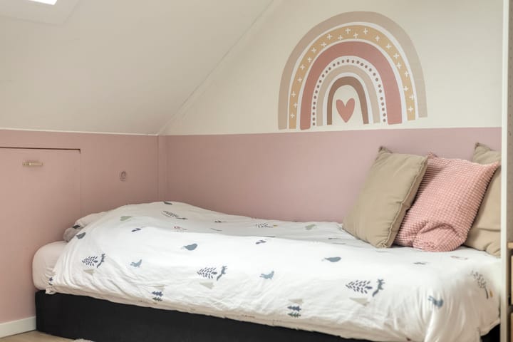 Foto 27 van Bernard Roerinkstraat 59