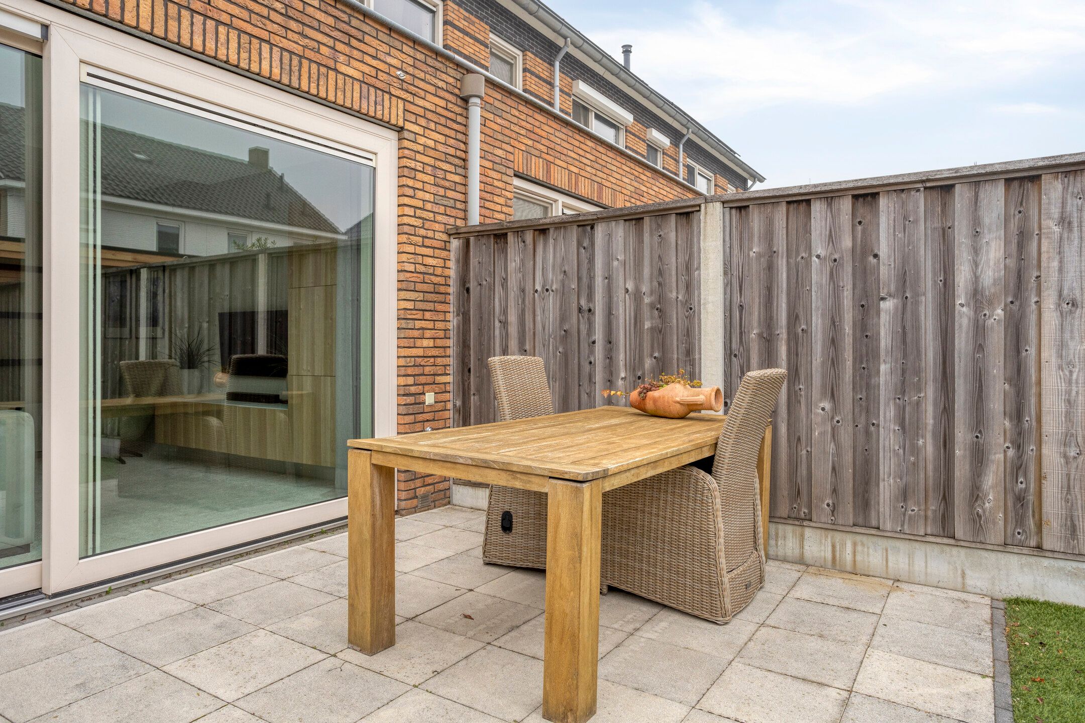 Foto 30 van Bernard Roerinkstraat 59