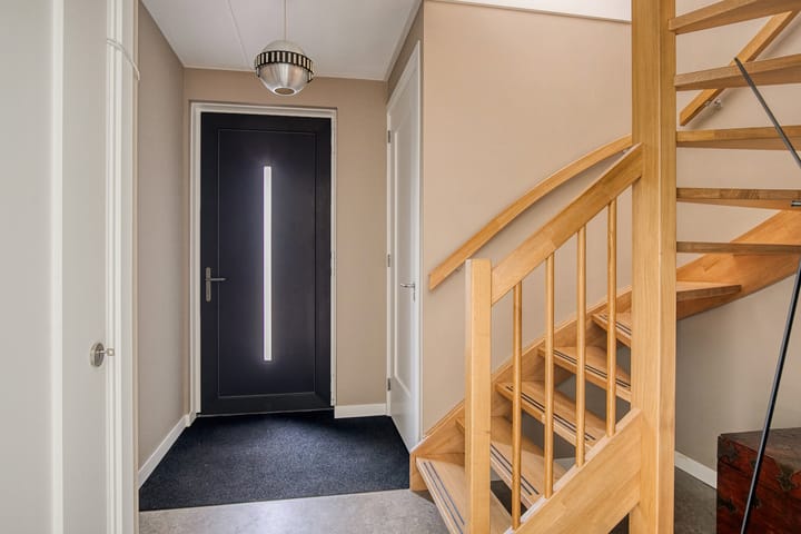 Foto 5 van Koolmees 5