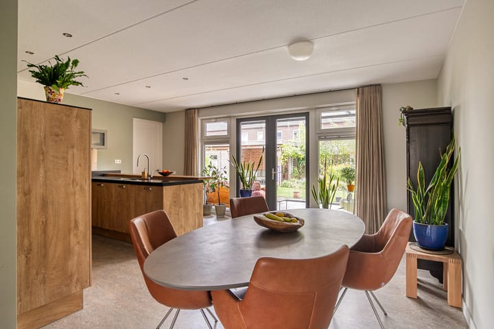 Foto 10 van Koolmees 5