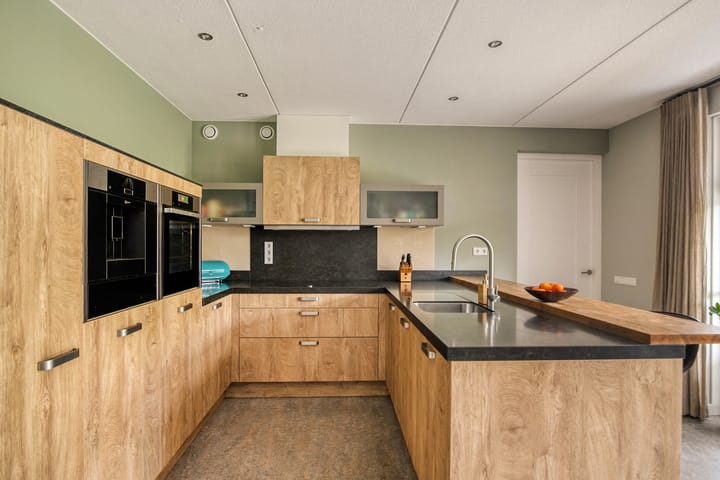 Foto 11 van Koolmees 5