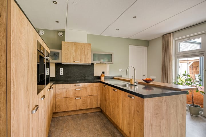 Foto 12 van Koolmees 5