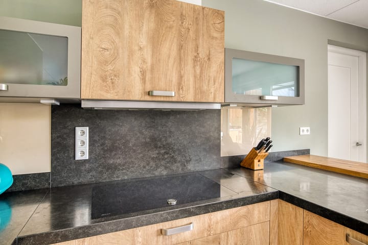 Foto 13 van Koolmees 5