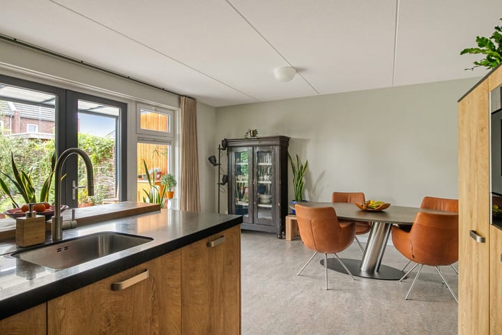 Foto 14 van Koolmees 5