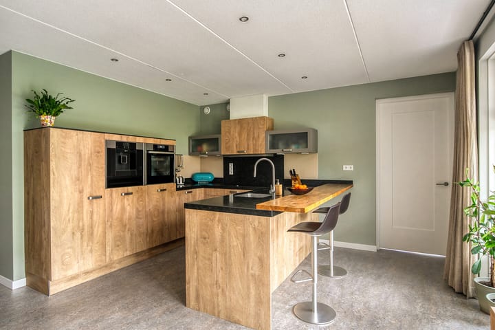 Foto 15 van Koolmees 5