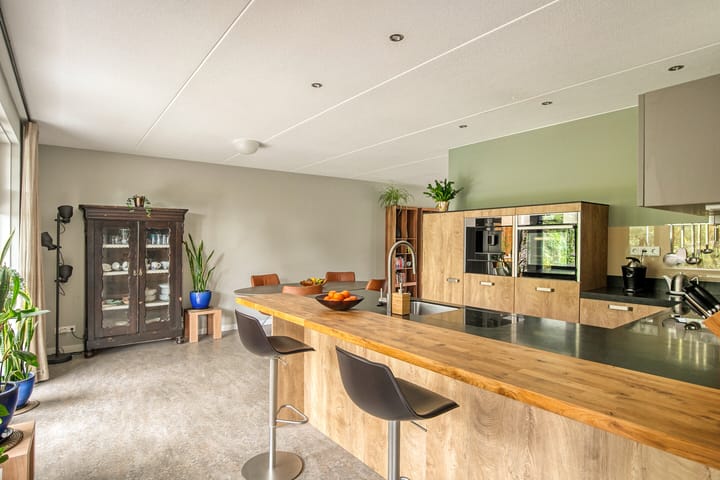 Foto 17 van Koolmees 5