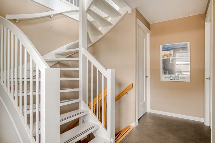 Foto 19 van Koolmees 5