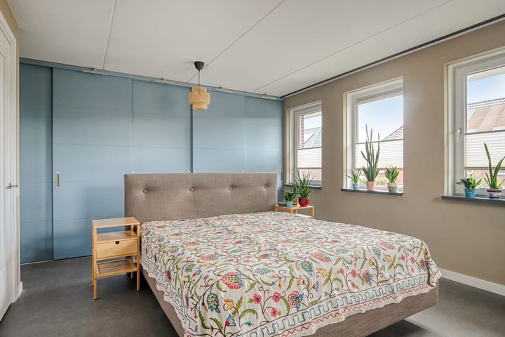 Foto 20 van Koolmees 5