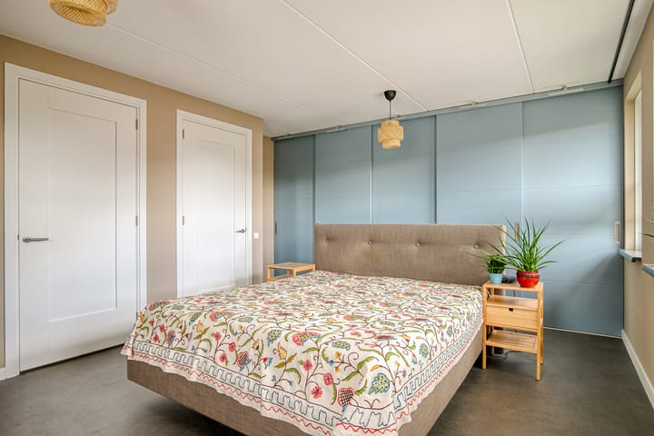 Foto 21 van Koolmees 5