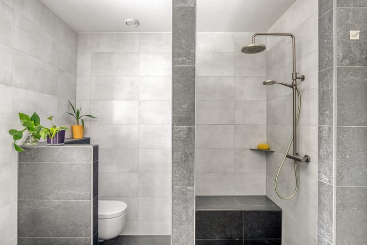 Foto 26 van Koolmees 5