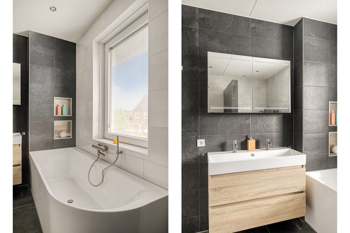 Foto 27 van Koolmees 5