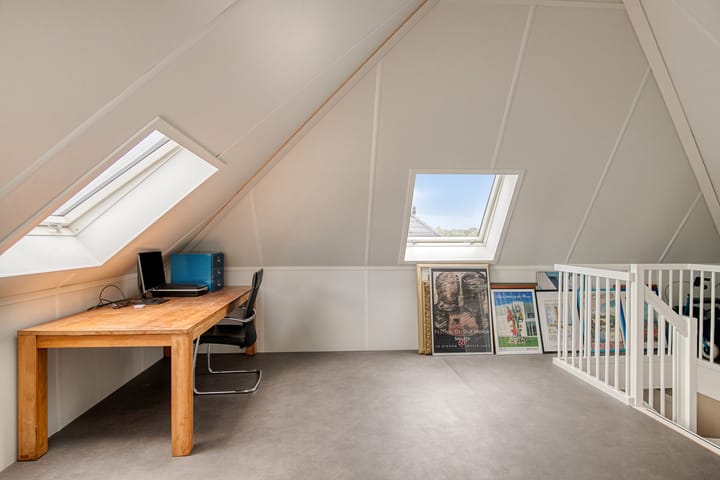 Foto 33 van Koolmees 5