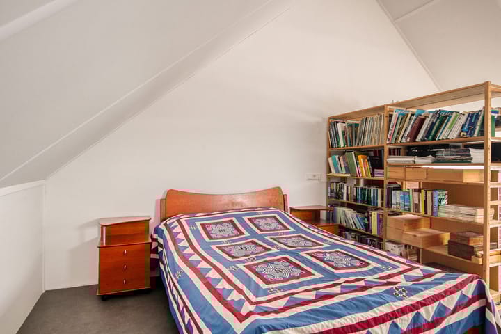 Foto 34 van Koolmees 5