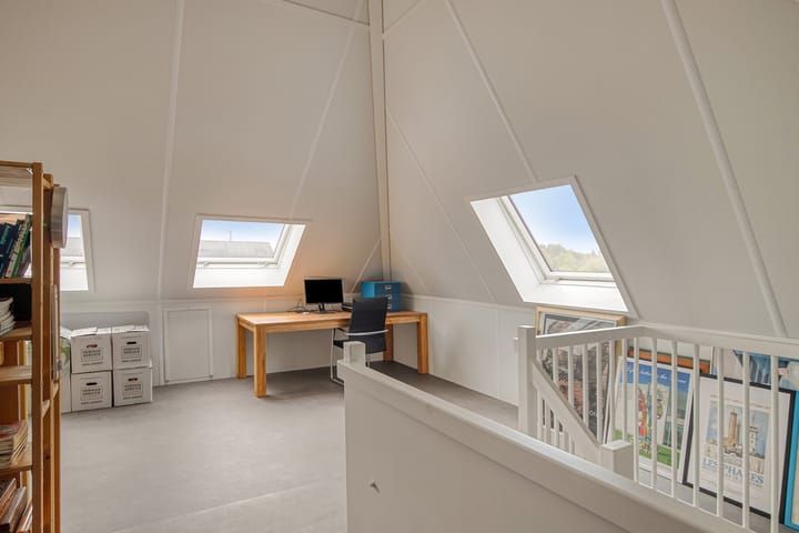 Foto 35 van Koolmees 5