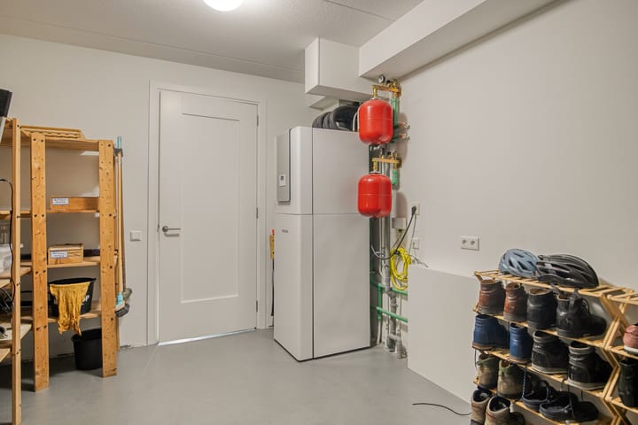 Foto 38 van Koolmees 5