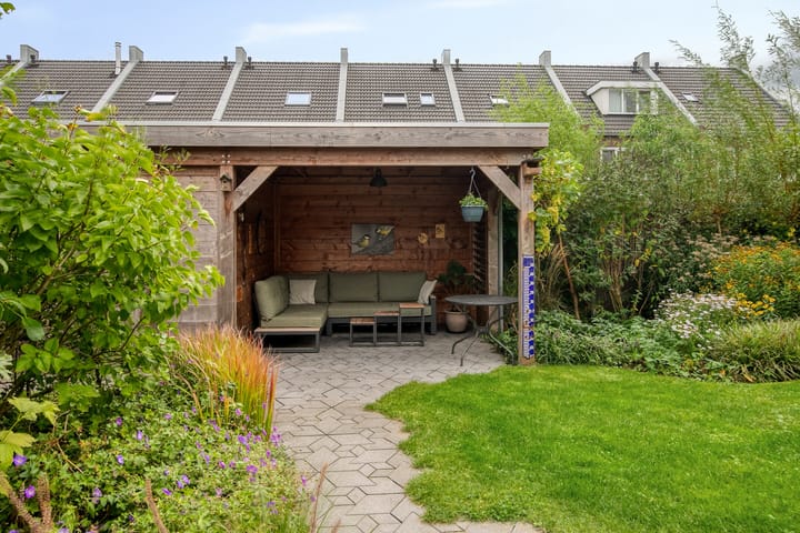 Foto 41 van Koolmees 5