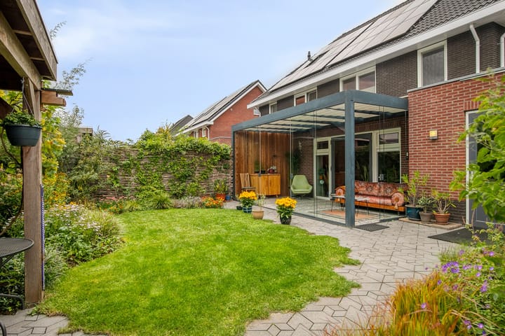 Foto 42 van Koolmees 5