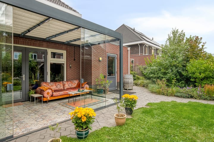 Foto 43 van Koolmees 5