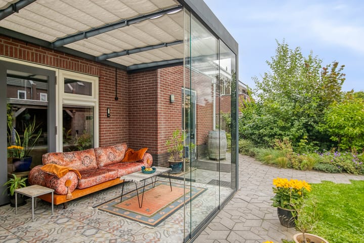 Foto 44 van Koolmees 5