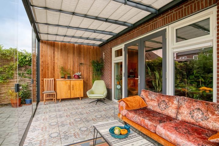 Foto 47 van Koolmees 5