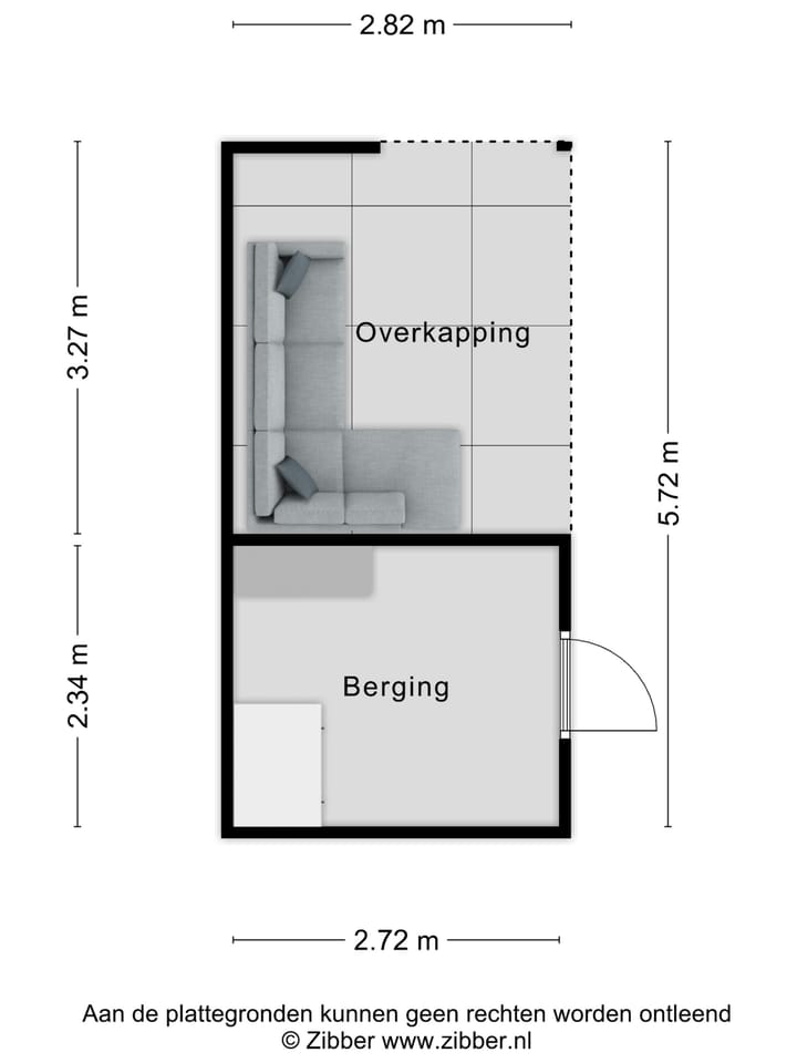 Foto 56 van Koolmees 5