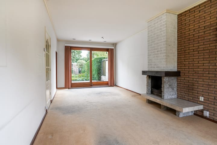 Foto 2 van Nassaulaan 35