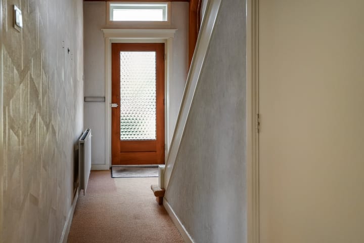 Foto 6 van Nassaulaan 35