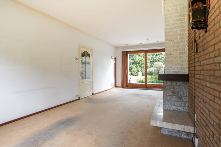 Foto 9 van Nassaulaan 35